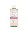 Alma Secret Acqua micellare al gusto di guava rosa 400ml unisex