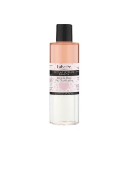 Labcare Acqua micellare bifasica 200ml unisex