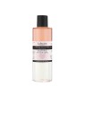 Labcare Acqua micellare bifasica 200ml unisex