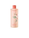 Payot Acqua micellare detergente NUE edizione limitata 400ml donna