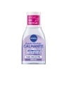 Nivea Acqua micellare lenitiva 100ml unisex