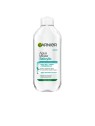 Garnier Acqua micellare salicilica SKINACTIVE 400ml unisex