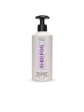 Xhekpon Acqua micellare XHEKPON 350ml unisex