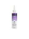 John Frieda Acqua miracolosa anti-crespo 200ml unisex