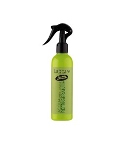 Labcare Acqua rinfrescante per gambe e caviglie 200ml unisex