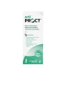 Hemoclin ACTI PROCT gel per emorroidi 30gr unisex