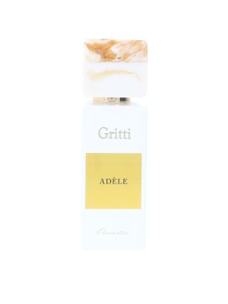 Gritti ADELE eau de parfum vaporizzatore 100ml donna