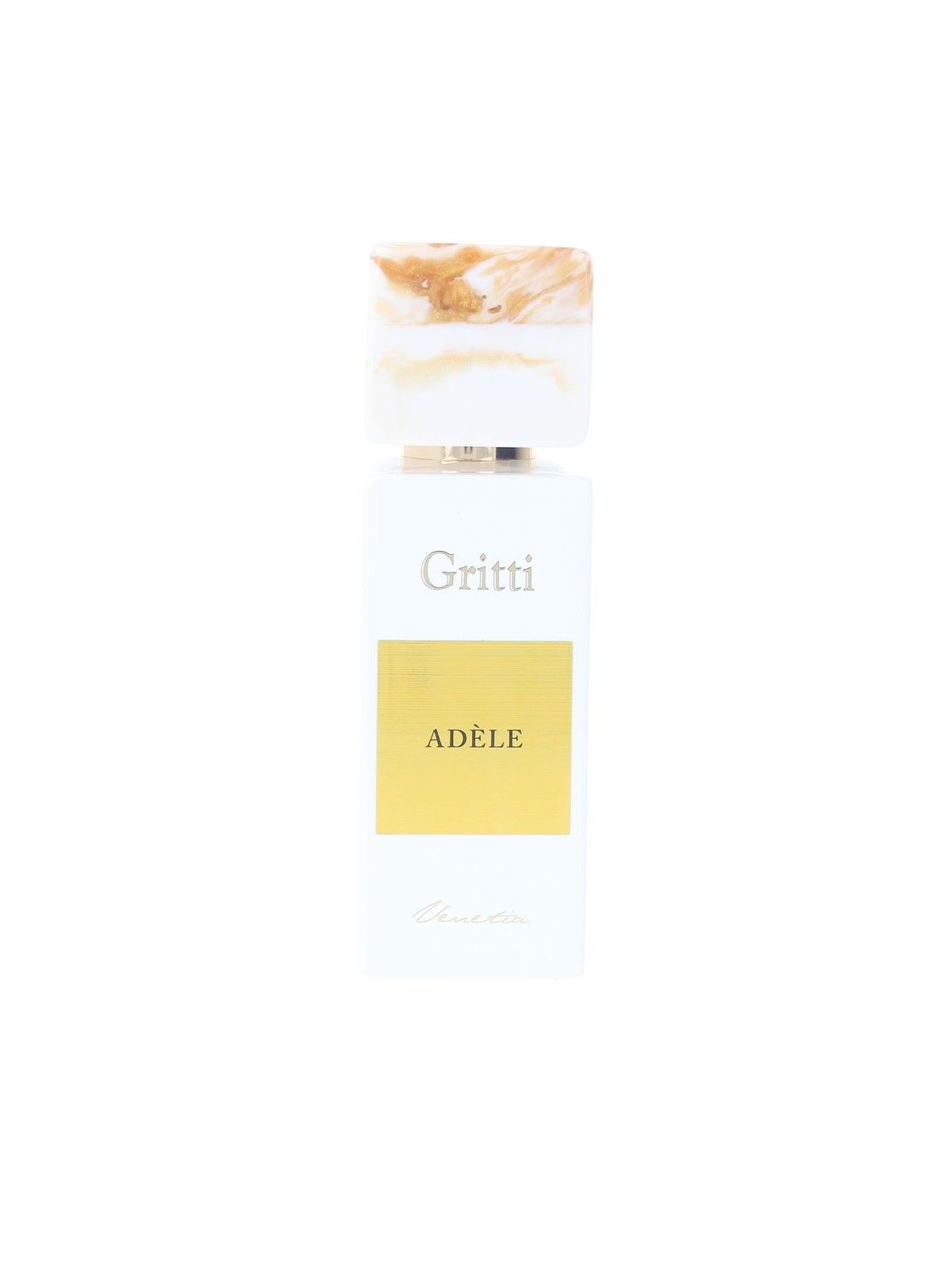 Gritti ADELE eau de parfum vaporizzatore 100ml donna