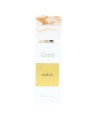 Gritti ADELE eau de parfum vaporizzatore 100ml donna