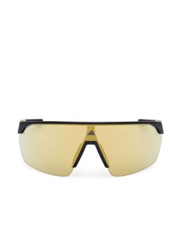 Adidas Sport ADIDAS ANEMO SP0103 02G 120mm unisex