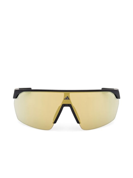 Adidas Sport ADIDAS ANEMO SP0103 02G 120mm unisex