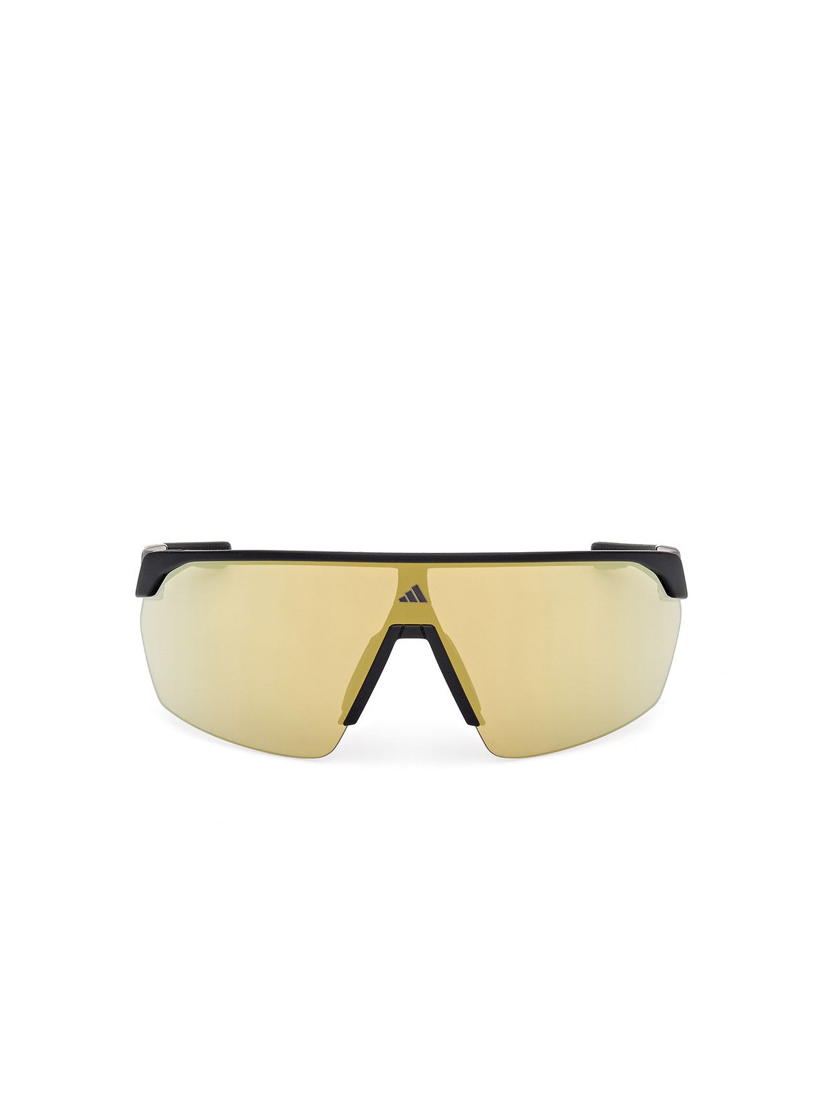Adidas Sport ADIDAS ANEMO SP0103 02G 120mm unisex