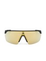 Adidas Sport ADIDAS ANEMO SP0103 02G 120mm unisex