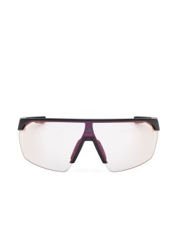 Adidas Sport ADIDAS ANEMO SP0103 02L 120mm unisex