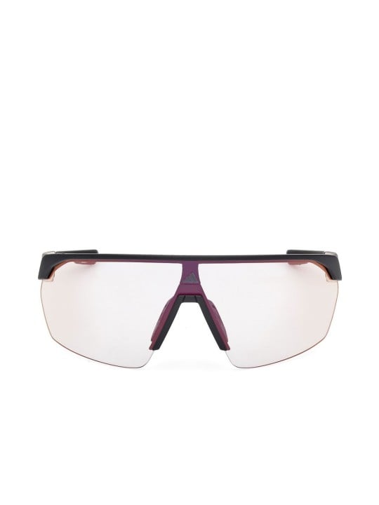Adidas Sport ADIDAS ANEMO SP0103 02L 120mm unisex