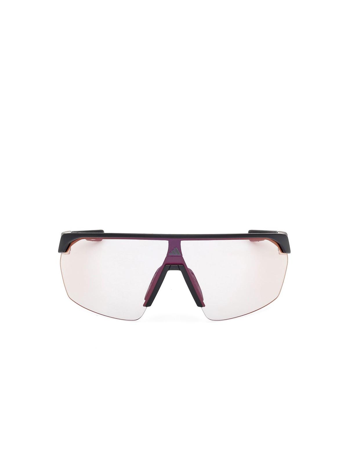 Adidas Sport ADIDAS ANEMO SP0103 02L 120mm unisex