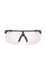 Adidas Sport ADIDAS ANEMO SP0103 02L 120mm unisex