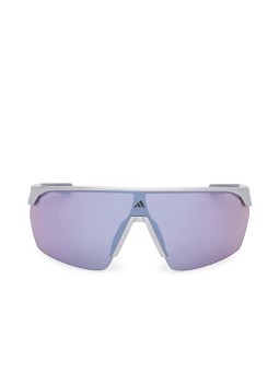 Adidas Sport ADIDAS ANEMO SP0103 20Z 120mm unisex