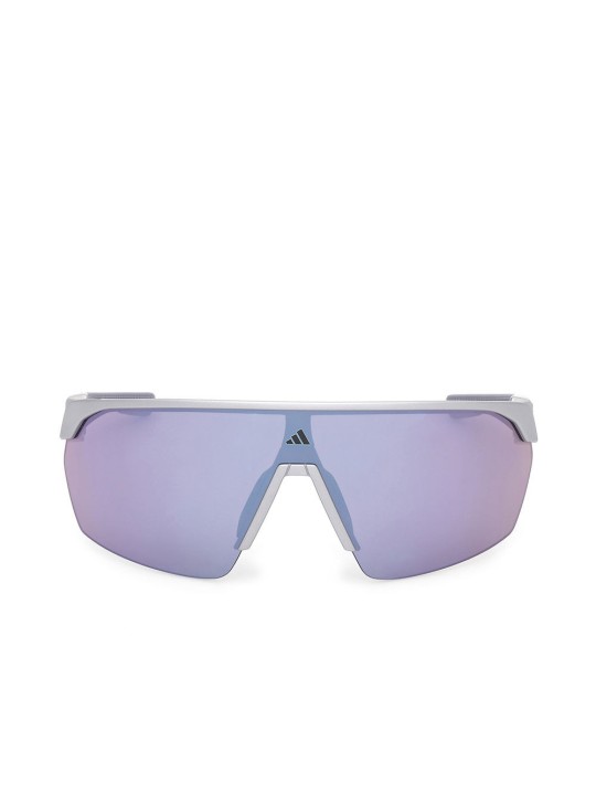 Adidas Sport ADIDAS ANEMO SP0103 20Z 120mm unisex