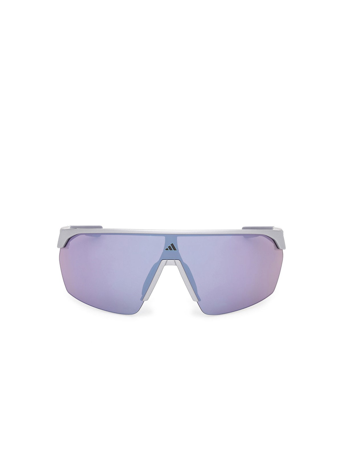 Adidas Sport ADIDAS ANEMO SP0103 20Z 120mm unisex