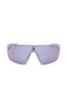Adidas Sport ADIDAS ANEMO SP0103 20Z 120mm unisex