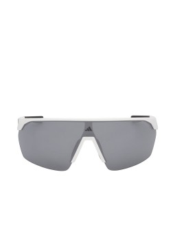 Adidas Sport ADIDAS ANEMO SP0103 21C 120mm unisex