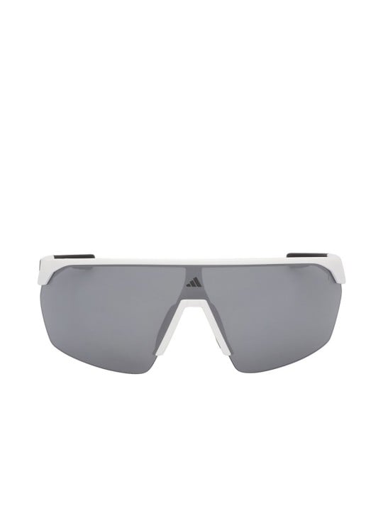 Adidas Sport ADIDAS ANEMO SP0103 21C 120mm unisex