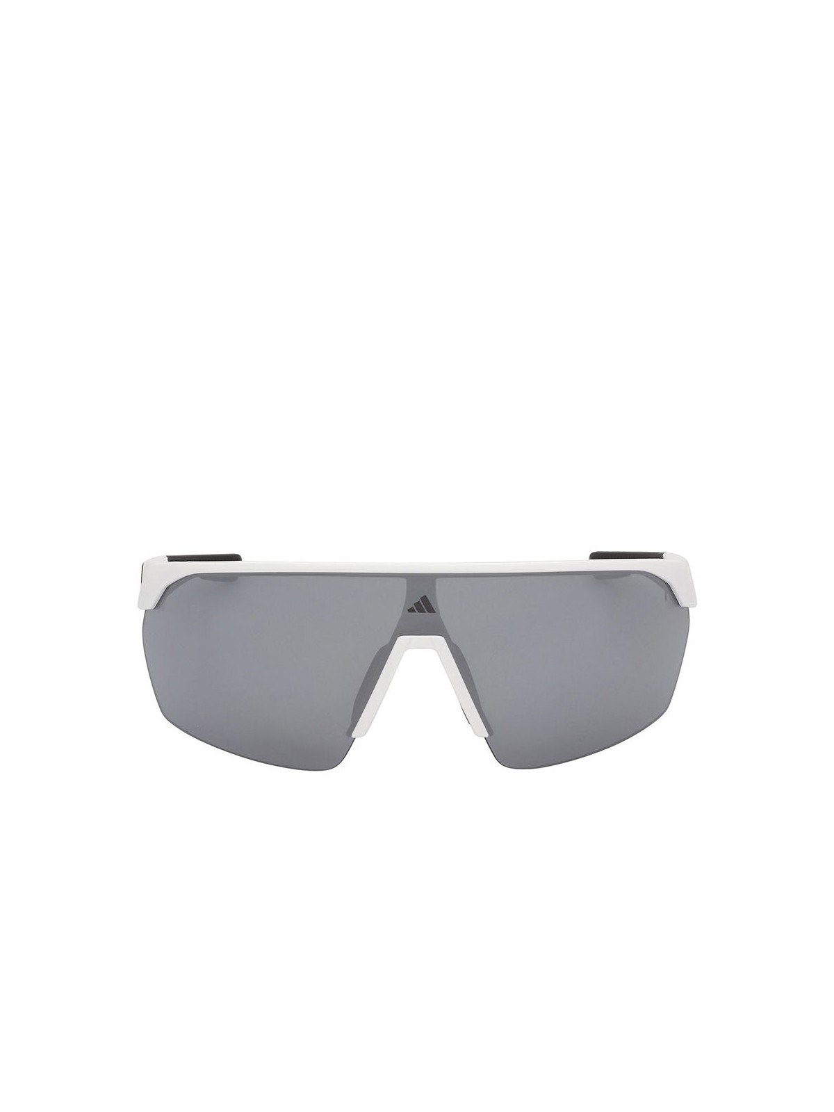 Adidas Sport ADIDAS ANEMO SP0103 21C 120mm unisex