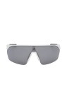 Adidas Sport ADIDAS ANEMO SP0103 21C 120mm unisex