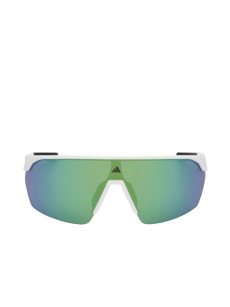 Adidas Sport ADIDAS ANEMO SP0103 21Q 120mm unisex