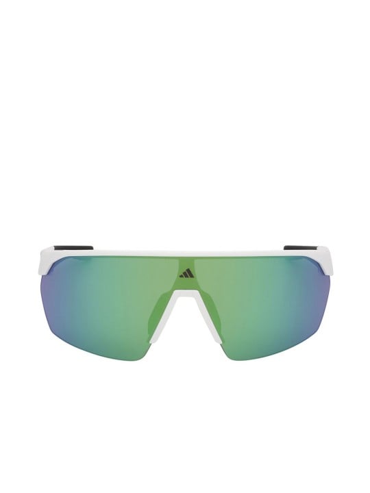 Adidas Sport ADIDAS ANEMO SP0103 21Q 120mm unisex