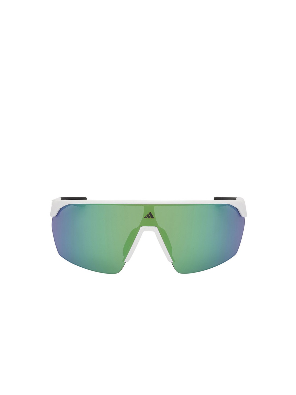 Adidas Sport ADIDAS ANEMO SP0103 21Q 120mm unisex