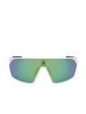 Adidas Sport ADIDAS ANEMO SP0103 21Q 120mm unisex