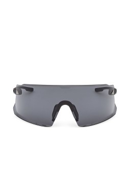 Adidas Sport ADIDAS DUNAM SP0100 02A 120 mm uomo