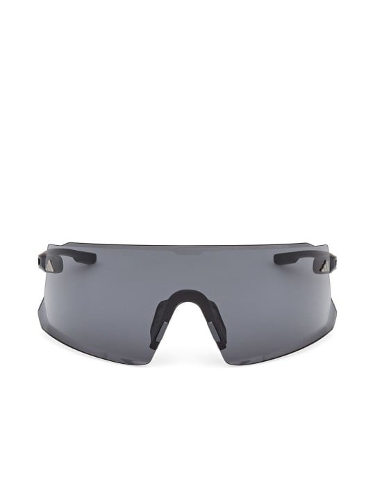 Adidas Sport ADIDAS DUNAM SP0100 02A 120 mm uomo