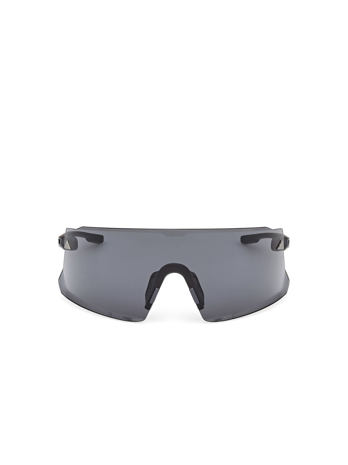 Adidas Sport ADIDAS DUNAM SP0100 02A 120 mm uomo