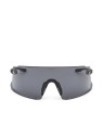 Adidas Sport ADIDAS DUNAM SP0100 02A 120 mm uomo