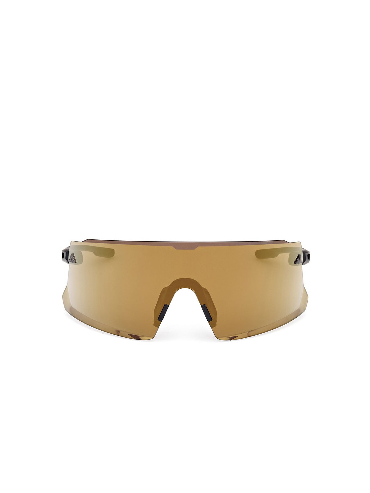 Adidas Sport ADIDAS DUNAM SP0100 02G 120 mm uomo