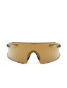 Adidas Sport ADIDAS DUNAM SP0100 02G 120 mm uomo