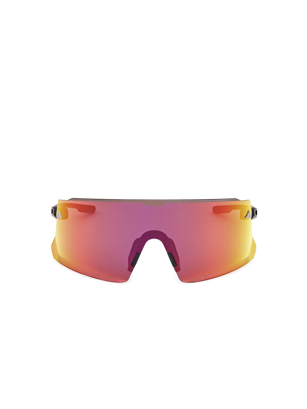 Adidas Sport ADIDAS DUNAM SP0100 02L 120 mm uomo