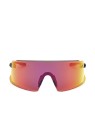Adidas Sport ADIDAS DUNAM SP0100 02L 120 mm uomo
