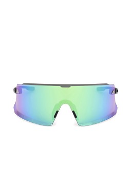 Adidas Sport ADIDAS DUNAM SP0100 02Q 120 mm uomo