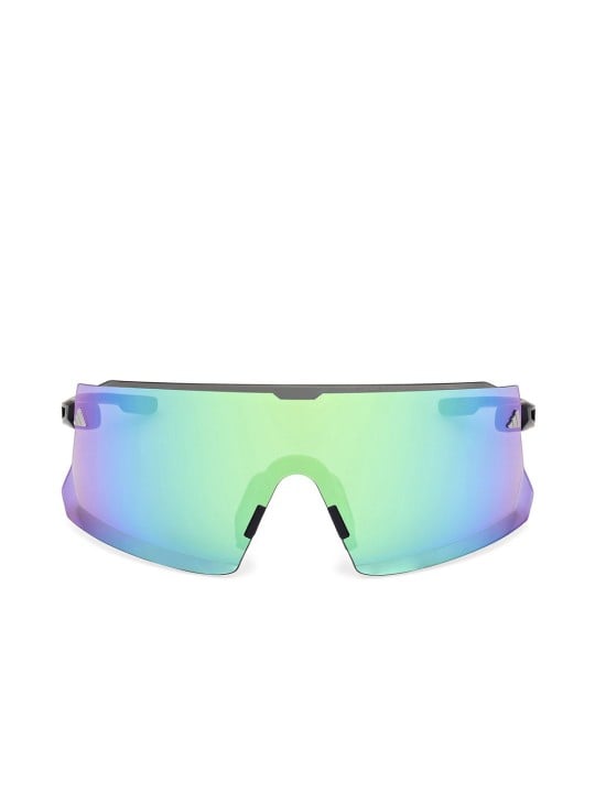 Adidas Sport ADIDAS DUNAM SP0100 02Q 120 mm uomo