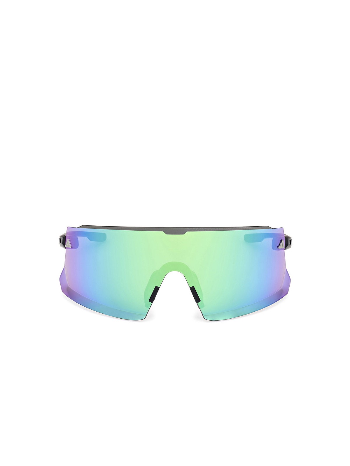 Adidas Sport ADIDAS DUNAM SP0100 02Q 120 mm uomo