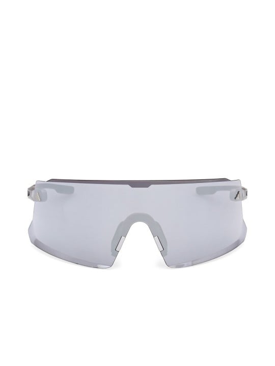 Adidas Sport ADIDAS DUNAM SP0100 20C 120 mm uomo