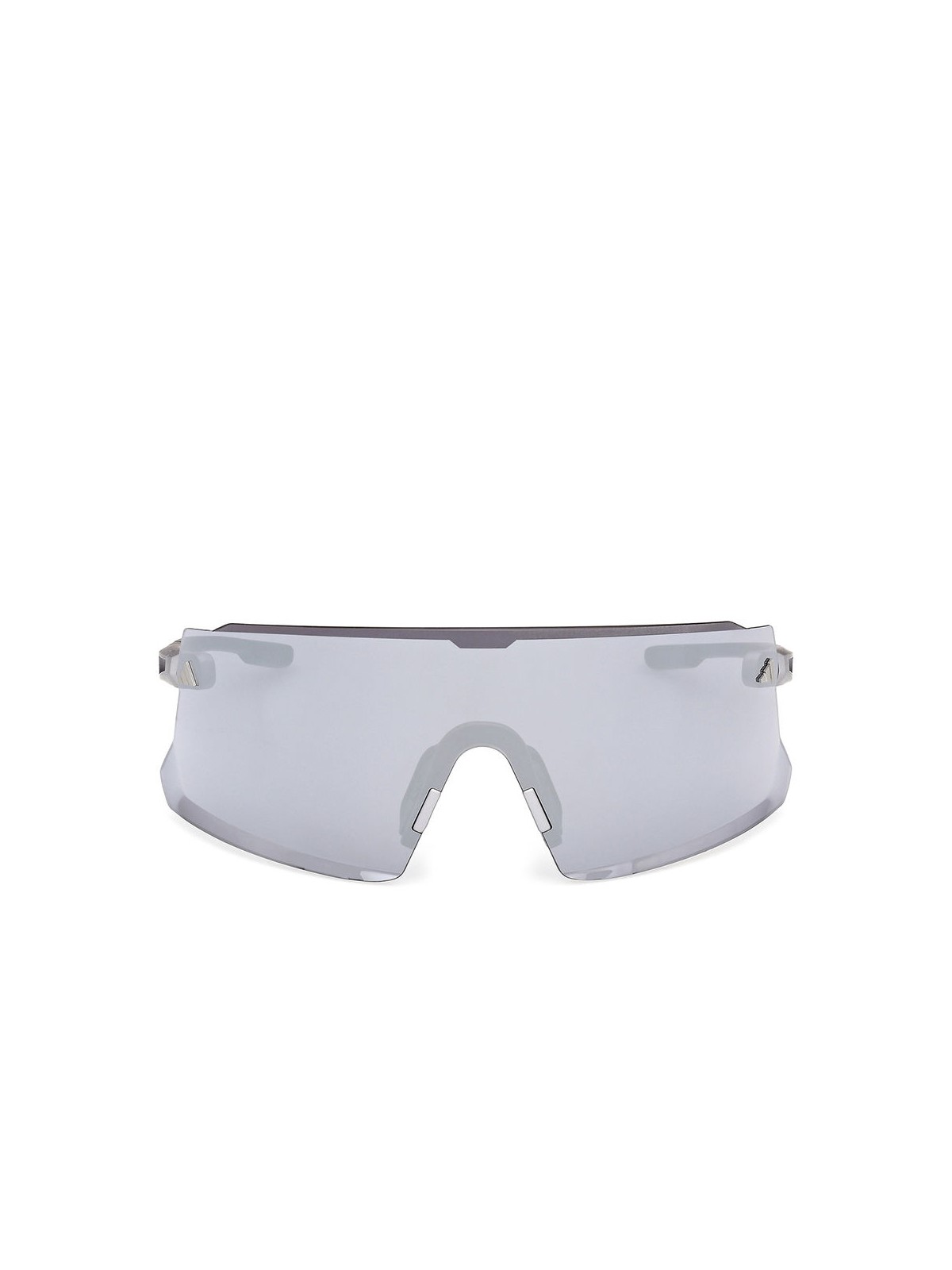Adidas Sport ADIDAS DUNAM SP0100 20C 120 mm uomo