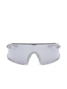 Adidas Sport ADIDAS DUNAM SP0100 20C 120 mm uomo
