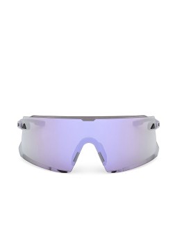 Adidas Sport ADIDAS DUNAM SP0100 79Z 120 mm uomo