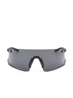 Adidas Sport ADIDAS DUNAMIS SP0090 02A 1 u unisex