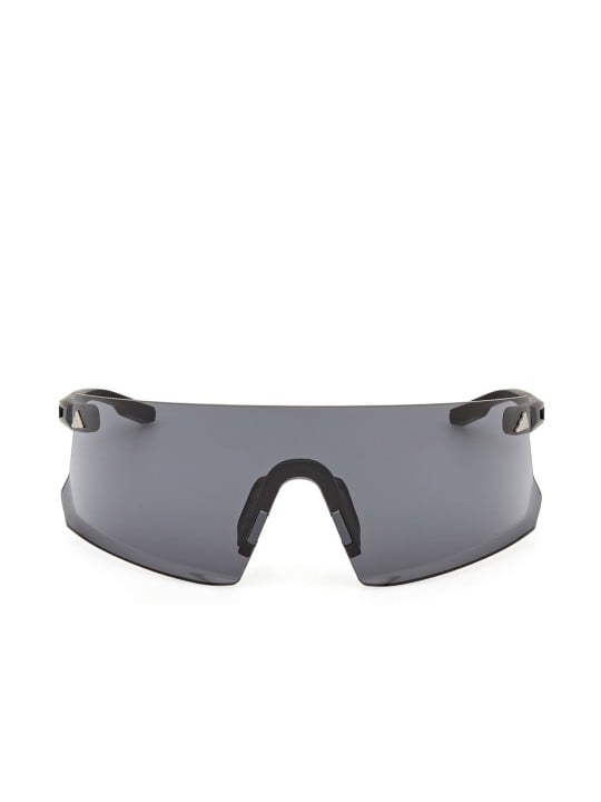 Adidas Sport ADIDAS DUNAMIS SP0090 02A 1 u unisex